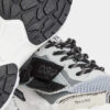 Sneakers Faster Sneakers Faster