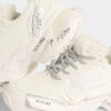 Sneakers Faster Sneakers Faster