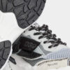 Sneakers Faster