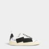 Sneakers Rider Sneakers Rider