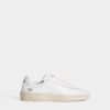 Sneakers Rider Sneakers Rider