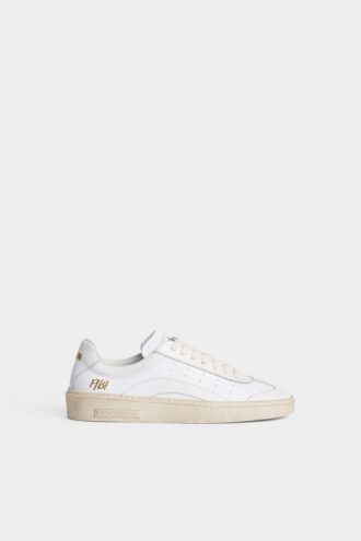 Sneakers Rider