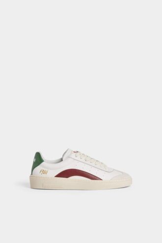Sneakers Rider