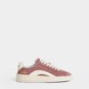 Sneakers Rider Sneakers Rider
