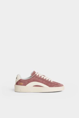 Sneakers Rider