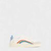 Sneakers Rider Sneakers Rider