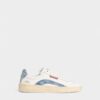 Sneakers Rider Sneakers Rider