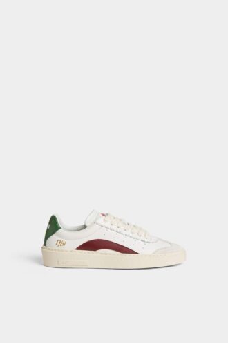 Sneakers Rider