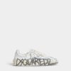 Sneakers Rider Sneakers Rider
