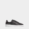 Sneakers Rider Sneakers Rider