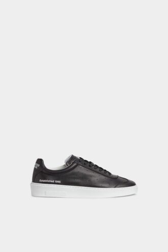 Sneakers Rider