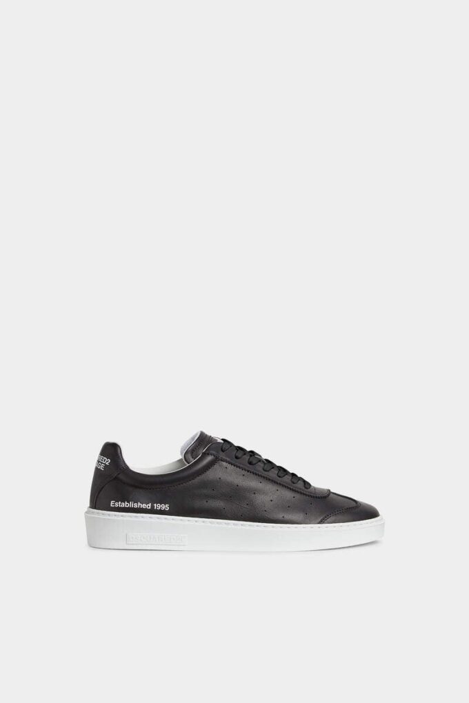 Sneakers Rider Sneakers Rider