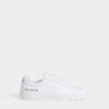 Sneakers Rider Sneakers Rider