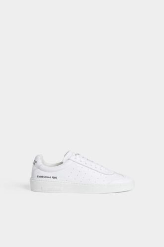 Sneakers Rider