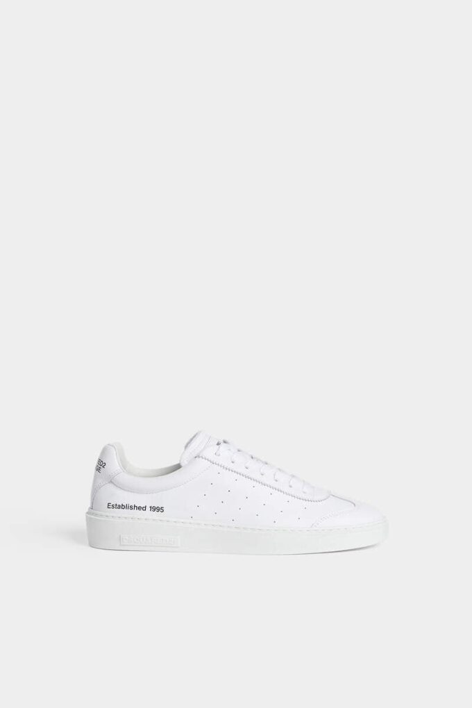Sneakers Rider Sneakers Rider