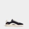 Sneakers Rider Sneakers Rider