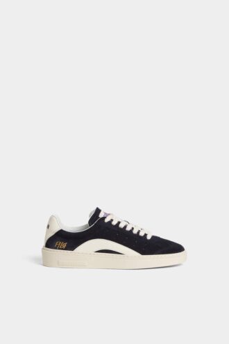 Sneakers Rider
