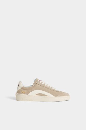 Sneakers Rider