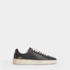 Sneakers Rider Sneakers Rider