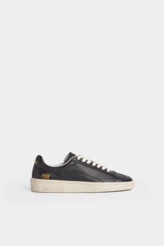 Sneakers Rider