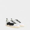 Sneakers Rider Sneakers Rider