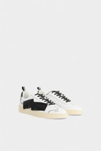 Sneakers Rider