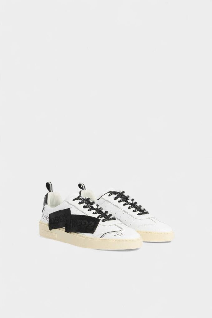 Sneakers Rider Sneakers Rider