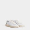 Sneakers Rider Sneakers Rider