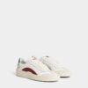 Sneakers Rider Sneakers Rider