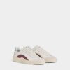 Sneakers Rider Sneakers Rider