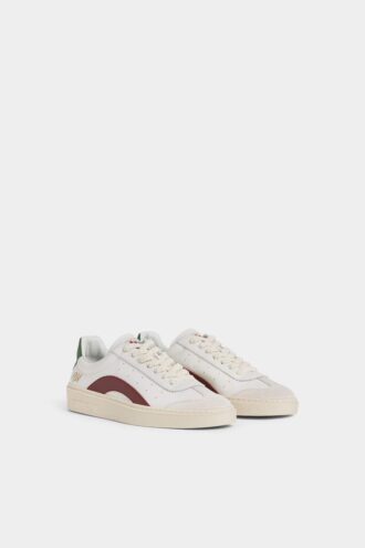 Sneakers Rider
