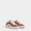 Sneakers Rider Sneakers Rider