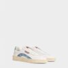 Sneakers Rider Sneakers Rider