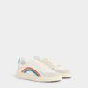 Sneakers Rider Sneakers Rider