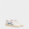 Sneakers Rider Sneakers Rider