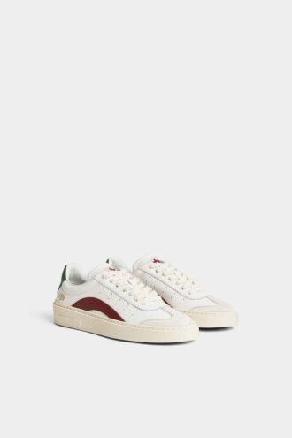 Sneakers Rider
