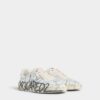Sneakers Rider Sneakers Rider