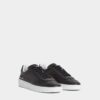 Sneakers Rider Sneakers Rider