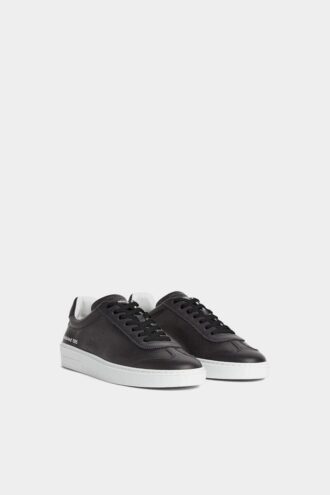 Sneakers Rider