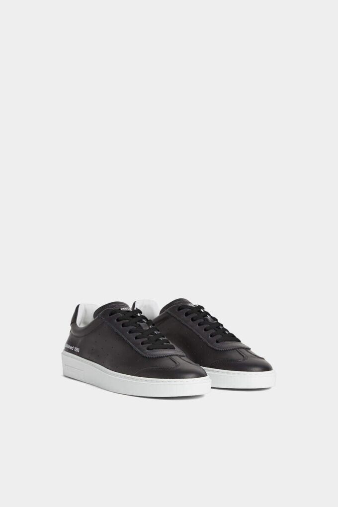Sneakers Rider Sneakers Rider