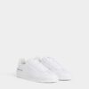 Sneakers Rider Sneakers Rider