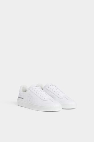 Sneakers Rider