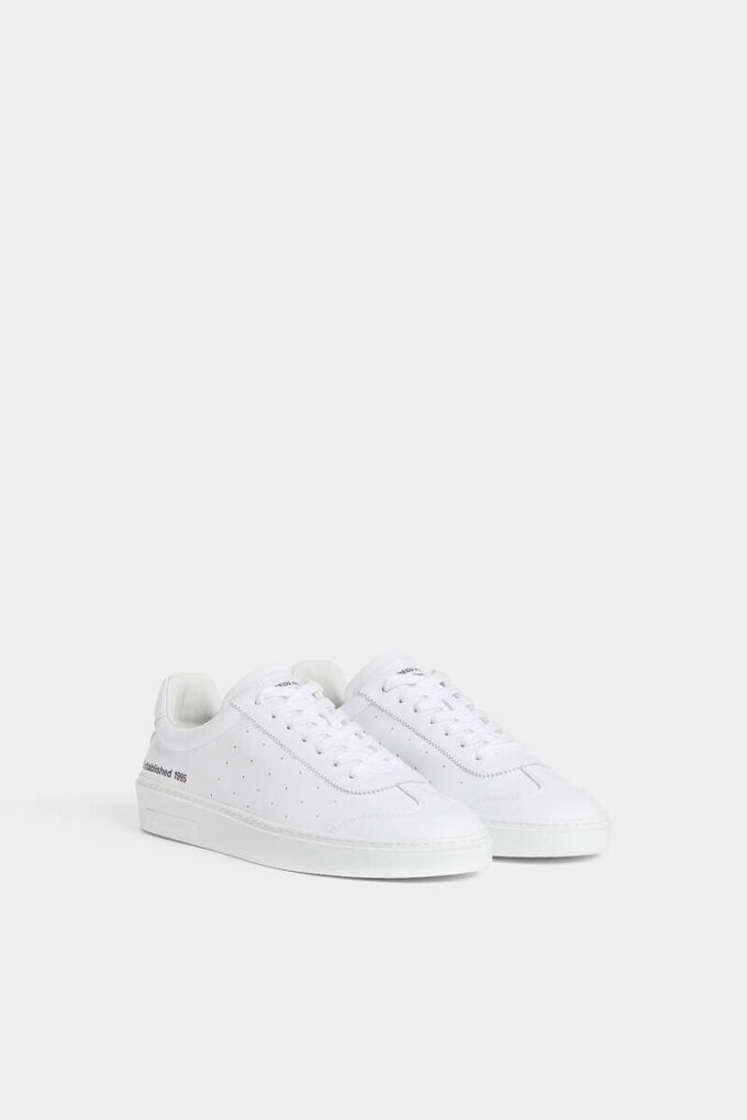 Sneakers Rider Sneakers Rider