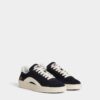 Sneakers Rider Sneakers Rider