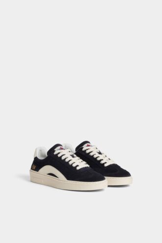 Sneakers Rider