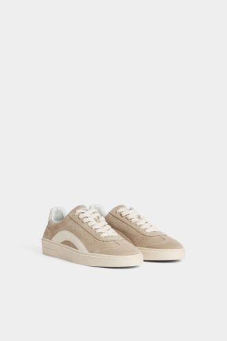 Sneakers Rider