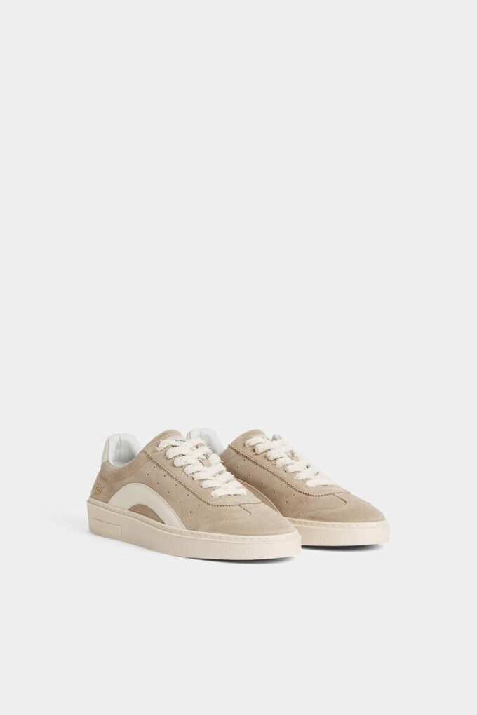 Sneakers Rider