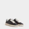 Sneakers Rider Sneakers Rider