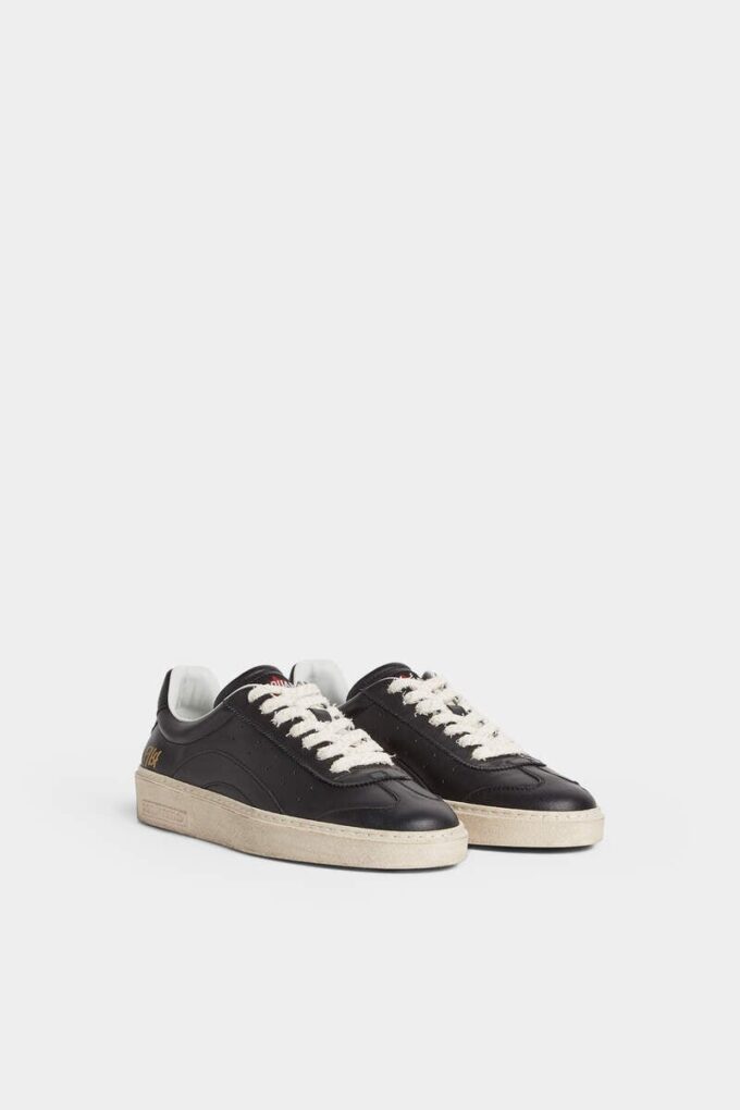 Sneakers Rider Sneakers Rider