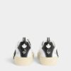 Sneakers Rider Sneakers Rider